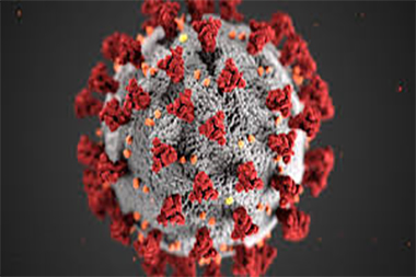 The Classic Times y el Coronavirus