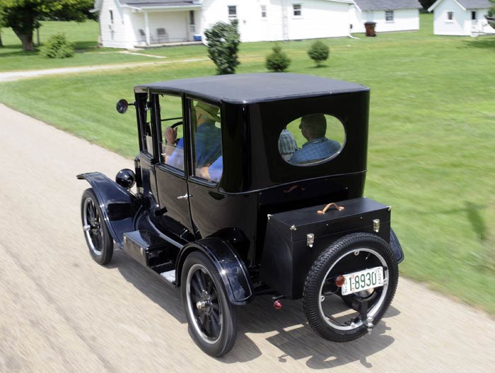 Ford T 1908, autos antiguos,coches antiguos,classic cars,coches clásicos,usa cars, autos ford cadena de montaje